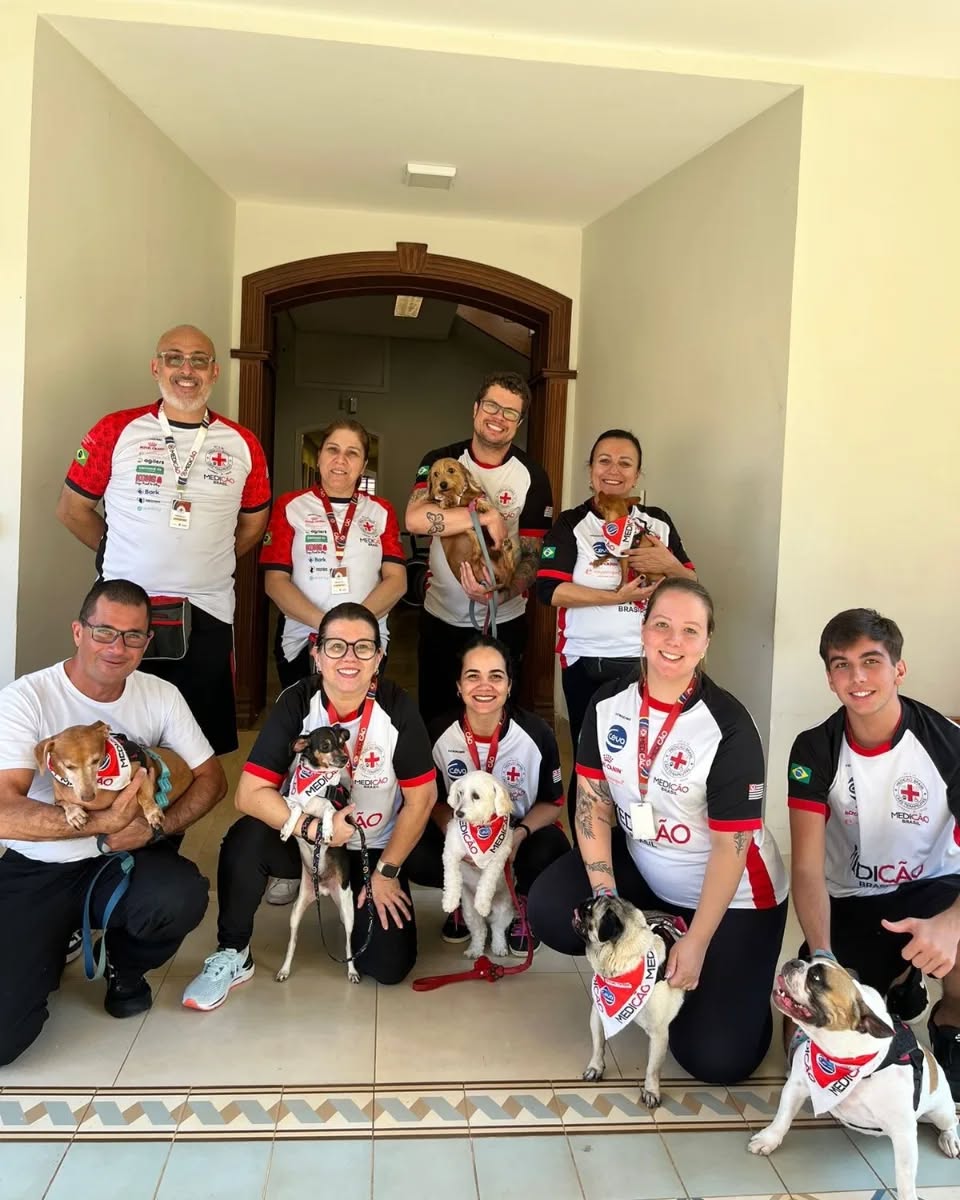 pessoal