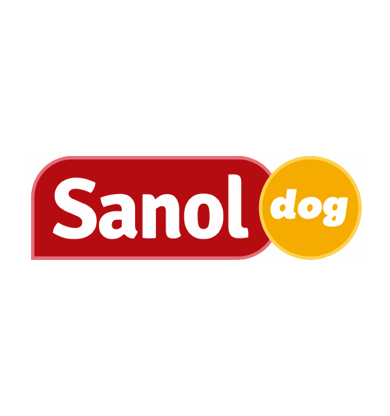Prancheta 4
